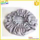 Softtextile Shower Cap thumbnail-2