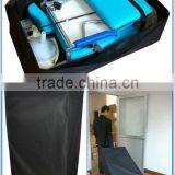 Used Dental Chair Sale Dental Chair Manufacturers China thumbnail-4