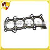 Full Gasket Kit for Honda, 06110-PNL-E00, K20A Engine Overhaul Gasket Set thumbnail-3