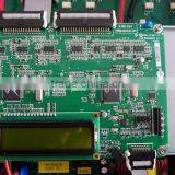 High Capacity 1kw 2kw 3kw Solar Inverter 220v thumbnail-5