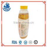 Natural Vinegar Sushi Vinegar Iso9001 200ml