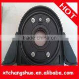 Best-selling High Quality Car From Chinese Manufacture off Road Led Light Bar thumbnail-2