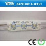 DC12 0.72w Smd Led Module 5050 for Outdoor