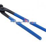 HIGH QUALITY HANDTOOLS KIT thumbnail-3