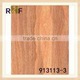 HPL/Furniture Surface Board/Fireproof Cabinet Laminate/High Pressure Laminate/Wall Cladding/Compact Laminate