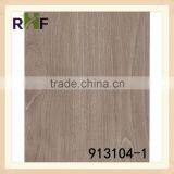 HPL/Furniture Surface Board/Fireproof Cabinet Laminate/High Pressure Laminate/Wall Cladding