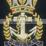 Military Badges thumbnail-1