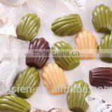 New Condition Professional Toffee Candy Machine thumbnail-1