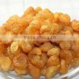 Vietnam Amazing Dried Lychee thumbnail-1