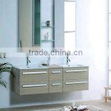 2013 bathroom furniture,bathroom furniture modern,bathroom furniture set MJ-880