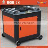 Rebar Bender for Sale in India