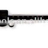 Electronic Digital Calipers