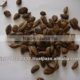 Black Cardamom Seeds