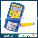 FG-100 Digital Soldering iron thermometer