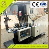 XPTD114 Healthy From China Alarm Device Ice Stick Strapping Machinery