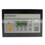 Atlas Electronikon 1900070008 PLC Controller or Microcontroller Panel or Controller Panel for Air Compressor Parts