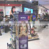 Professional Hottest Valentines Day Decoration for Women