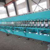 Sequin Embroidery Machine thumbnail-1