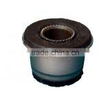 MB430201 Auto Rubber Parts Control Arm Bushing for Mitsubishi L300 thumbnail-2