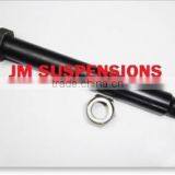 Rocker Pin Hex Equaliser Bolt M50.8mm for Fruehauf, York, Freighter VE 50, ROR, Sinclair/Macteco and BUSH thumbnail-3