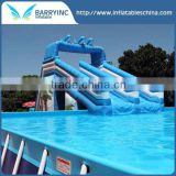 Cover pool,piscine swimming pool,swimming pools for sale