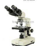 Phenix Price of Operating Microscope Xsp-30 thumbnail-3