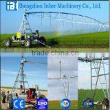 Center Pivot Irrigation thumbnail-1