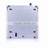 Heavey Cash Drawer ,cash Box Pos Cash Box POS Cash Drawer 410 Cash Drawer RJ11 4bill/8coin thumbnail-3