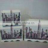 New Image Painting Simple White Box thumbnail-1