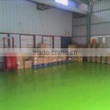 Lexem Technology Co., Ltd. company overview - view 2 thumbnail