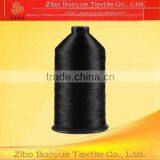 Continuous Polyester Filament Yarn Thread