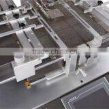 VS ZM-R6200 Rework Game Board Machine, Rework Computer Laptop BGA Station Repair Computer With 12 Years Experience Reballing Bga thumbnail-4