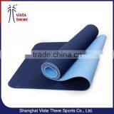 Try&Do Wholesale Eco Friendly Yoga Mat 6Mm thumbnail-6