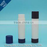 5-6 ml Wholesale Eos Lip Balm Container