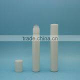 Hot Sale Main Product White Deodorant Plastic Roll on Bottle thumbnail-2
