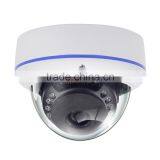 New Product Dome Network Surveillance Camera thumbnail-3