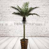 Artificial Phoenix Palm thumbnail-3