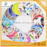 Nursing Pads Various Cotton Designs Mom Reusable Breastable Washable Breathable Pads thumbnail-2