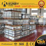 Tinplate Bright Surface for Macking Square Oil Cans. thumbnail-3