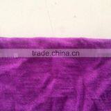 100% Merino Wool Magic Scarf thumbnail-3