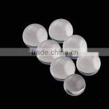 Polished Sapphire Glass Ball Lens thumbnail-4