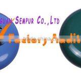 Promotional Transparent Gel Wrist Rest thumbnail-1