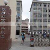 Shenzhen City Wins Denon Umbrella Co., Ltd. company overview - view 3 thumbnail