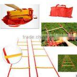 Cheap Popular Flat Rung Agility Ladder in Sports or Entertainment thumbnail-1