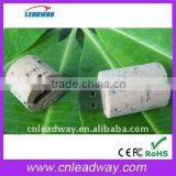 Wine Bottle Plug Usb Flash Drive