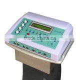 Slim Master Slimming Equipment Electro Stimulation (CE, ISO13485 Since1994) thumbnail-4