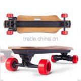 Outdoor High Speed Motor Skate Board With Low Price thumbnail-1