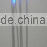 2016 Newest Product Elegant Design 12V Outdoor LED Reed Light thumbnail-2