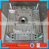 Mini Plastic Bathtub Container in Guangdong