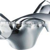 Bathroom Basin Taps thumbnail-1